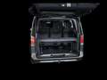 Mercedes-Benz V 220 d STYLE Kompakt KAMERA+DISTRO+LENKRADHZG. Gris - thumbnail 14