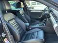 Volkswagen Passat Variant R-Line 4M Individual / Exclusive Noir - thumbnail 18