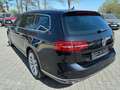 Volkswagen Passat Variant R-Line 4M Individual / Exclusive Noir - thumbnail 15