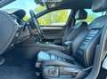 Volkswagen Passat Variant R-Line 4M Individual / Exclusive Noir - thumbnail 22