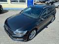 Volkswagen Passat Variant R-Line 4M Individual / Exclusive Noir - thumbnail 6