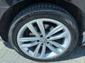 Volkswagen Passat Variant R-Line 4M Individual / Exclusive Noir - thumbnail 39