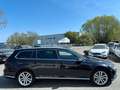 Volkswagen Passat Variant R-Line 4M Individual / Exclusive Noir - thumbnail 9
