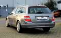 Mercedes-Benz C 200 CDI T AVANTGARDE/VOLLSHEFT/PDC/SHZ/TEMP/BT Šedá - thumbnail 6