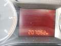 Opel Corsa VAN 1.3 CDTI EXPRESSION COMERCIAL Blanco - thumbnail 7