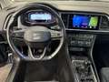 SEAT Ateca 1.0 TSI 110ch Urban %2B2021 Blau - thumbnail 9