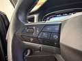 SEAT Ateca 1.0 TSI 110ch Urban %2B2021 Blau - thumbnail 12
