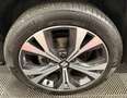 SEAT Ateca 1.0 TSI 110ch Urban %2B2021 Blau - thumbnail 31