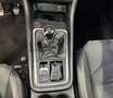 SEAT Ateca 1.0 TSI 110ch Urban %2B2021 Blau - thumbnail 15
