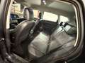 SEAT Ateca 1.0 TSI 110ch Urban %2B2021 Blau - thumbnail 26