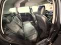 SEAT Ateca 1.0 TSI 110ch Urban %2B2021 Blau - thumbnail 24
