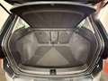 SEAT Ateca 1.0 TSI 110ch Urban %2B2021 Blau - thumbnail 28