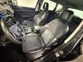 SEAT Ateca 1.0 TSI 110ch Urban %2B2021 Blau - thumbnail 20