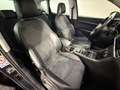 SEAT Ateca 1.0 TSI 110ch Urban %2B2021 Blau - thumbnail 23