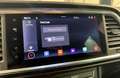 SEAT Ateca 1.0 TSI 110ch Urban %2B2021 Blau - thumbnail 14