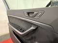 SEAT Ateca 1.0 TSI 110ch Urban %2B2021 Blau - thumbnail 21