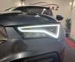 SEAT Ateca 1.0 TSI 110ch Urban %2B2021 Blau - thumbnail 30