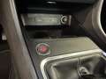 SEAT Ateca 1.0 TSI 110ch Urban %2B2021 Blau - thumbnail 18
