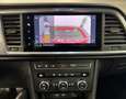 SEAT Ateca 1.0 TSI 110ch Urban %2B2021 Blau - thumbnail 13