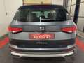 SEAT Ateca 1.0 TSI 110ch Urban %2B2021 Blau - thumbnail 7