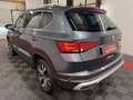 SEAT Ateca 1.0 TSI 110ch Urban %2B2021 Bleu - thumbnail 6