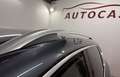 SEAT Ateca 1.0 TSI 110ch Urban %2B2021 Blau - thumbnail 29