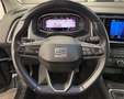 SEAT Ateca 1.0 TSI 110ch Urban %2B2021 Blau - thumbnail 10
