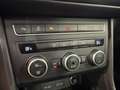 SEAT Ateca 1.0 TSI 110ch Urban %2B2021 Blau - thumbnail 16