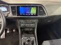 SEAT Ateca 1.0 TSI 110ch Urban %2B2021 Blau - thumbnail 11