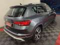 SEAT Ateca 1.0 TSI 110ch Urban %2B2021 Blau - thumbnail 8