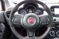 Fiat 500X Sport *DAB/Apple Car Play/Android Auto* Rot - thumbnail 12