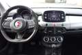 Fiat 500X Sport *DAB/Apple Car Play/Android Auto* Rot - thumbnail 11