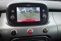 Fiat 500X Sport *DAB/Apple Car Play/Android Auto* Rot - thumbnail 15