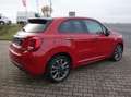 Fiat 500X Sport *DAB/Apple Car Play/Android Auto* Rot - thumbnail 3