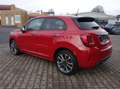 Fiat 500X Sport *DAB/Apple Car Play/Android Auto* Rot - thumbnail 4