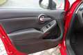 Fiat 500X Sport *DAB/Apple Car Play/Android Auto* Rot - thumbnail 6