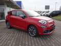 Fiat 500X Sport *DAB/Apple Car Play/Android Auto* Rot - thumbnail 2