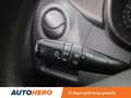 Suzuki Celerio 1.0 Club Blanc - thumbnail 28
