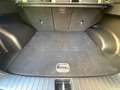 Hyundai TUCSON 1.6 T Klass Blanco - thumbnail 15