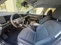 Hyundai TUCSON 1.6 T Klass Blanco - thumbnail 9