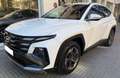 Hyundai TUCSON 1.6 T Klass Blanco - thumbnail 3