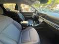 Hyundai TUCSON 1.6 T Klass Blanco - thumbnail 11