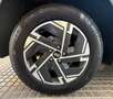 Hyundai TUCSON 1.6 T Klass Blanco - thumbnail 14