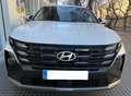 Hyundai TUCSON 1.6 T Klass Blanco - thumbnail 4