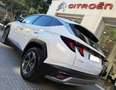 Hyundai TUCSON 1.6 T Klass Blanco - thumbnail 8