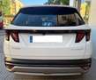 Hyundai TUCSON 1.6 T Klass Blanco - thumbnail 7