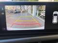 Hyundai TUCSON 1.6 T Klass Blanco - thumbnail 13