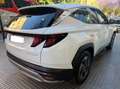 Hyundai TUCSON 1.6 T Klass Blanco - thumbnail 5