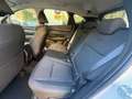 Hyundai TUCSON 1.6 T Klass Blanco - thumbnail 10