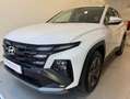 Hyundai TUCSON 1.6 T Klass Blanco - thumbnail 1
